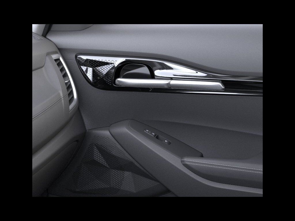 2026 Kia Seltos EX Glendale CA