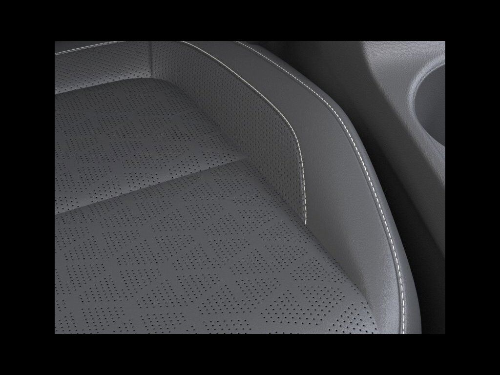 2026 Kia Seltos EX Glendale CA