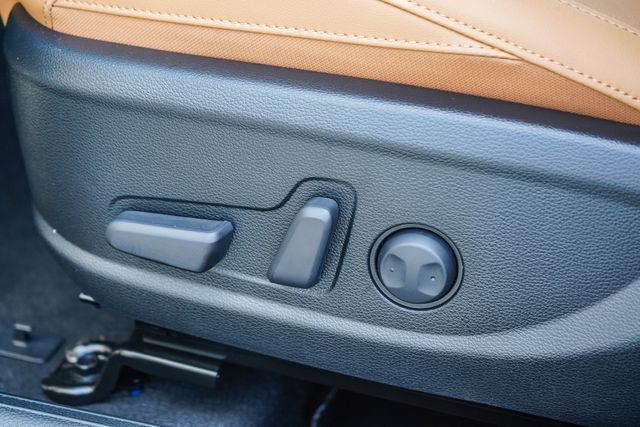 2026 Kia Seltos EX Huntington Beach CA