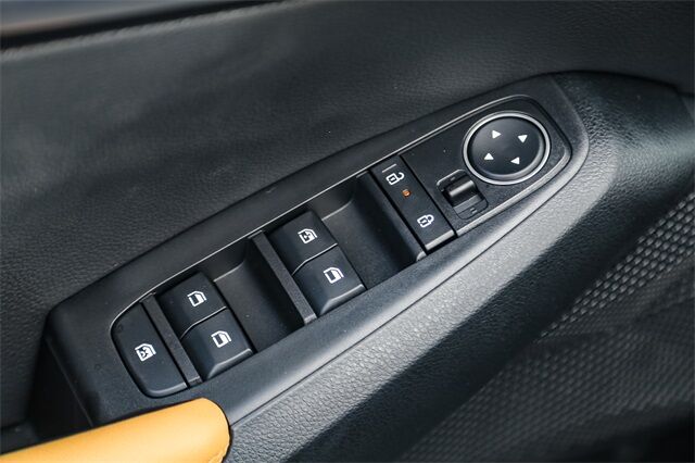 2026 Kia Seltos EX Tacoma WA