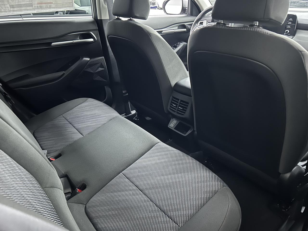2026 Kia Seltos LX AWD Benwood WV