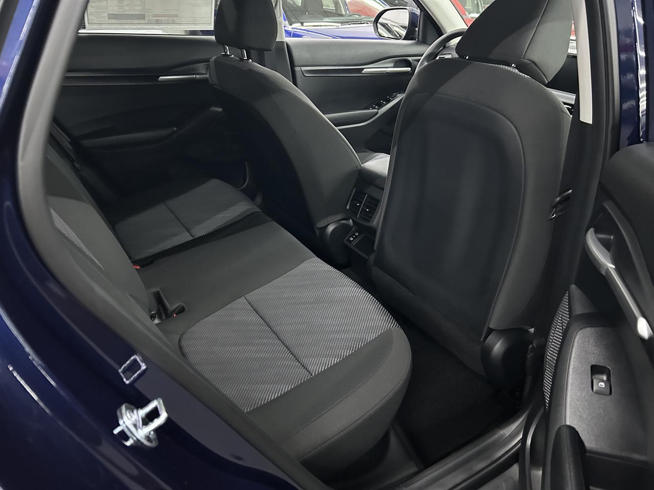2026 Kia Seltos LX AWD Benwood WV
