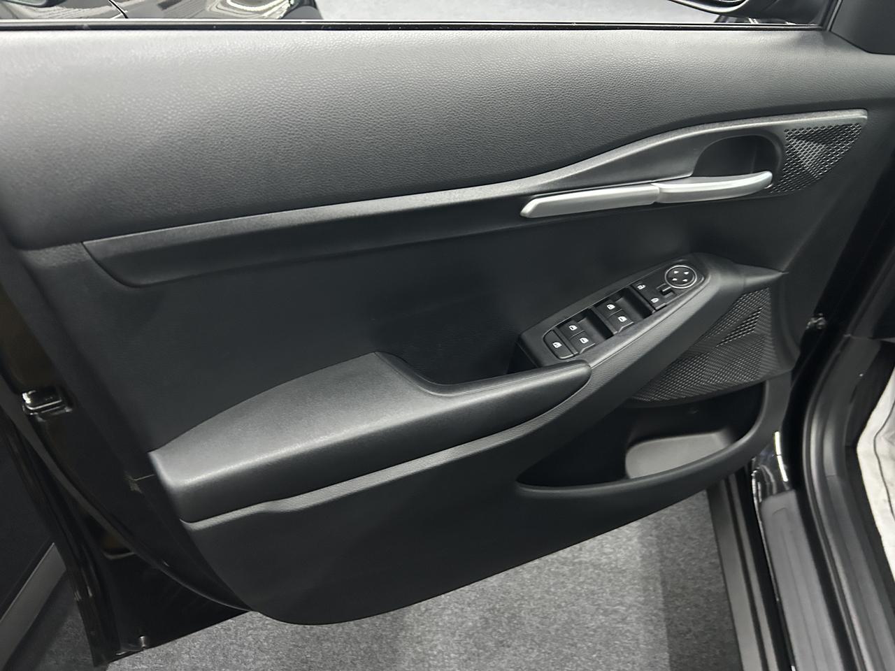 2026 Kia Seltos LX AWD Benwood WV