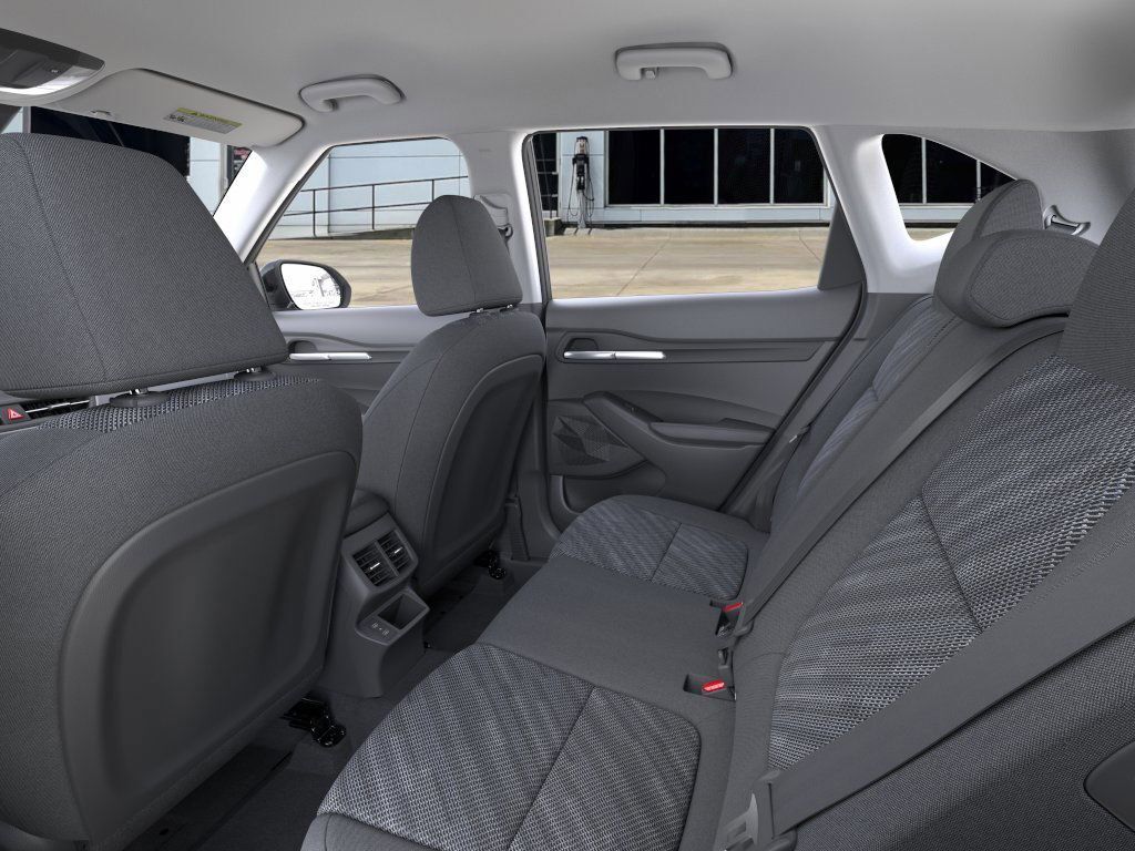 2026 Kia Seltos LX Akron OH