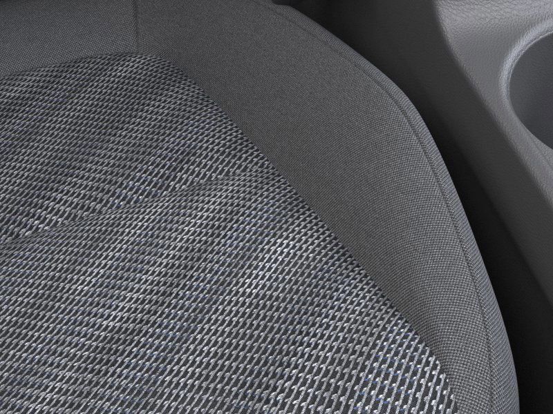 2026 Kia Seltos LX Akron OH