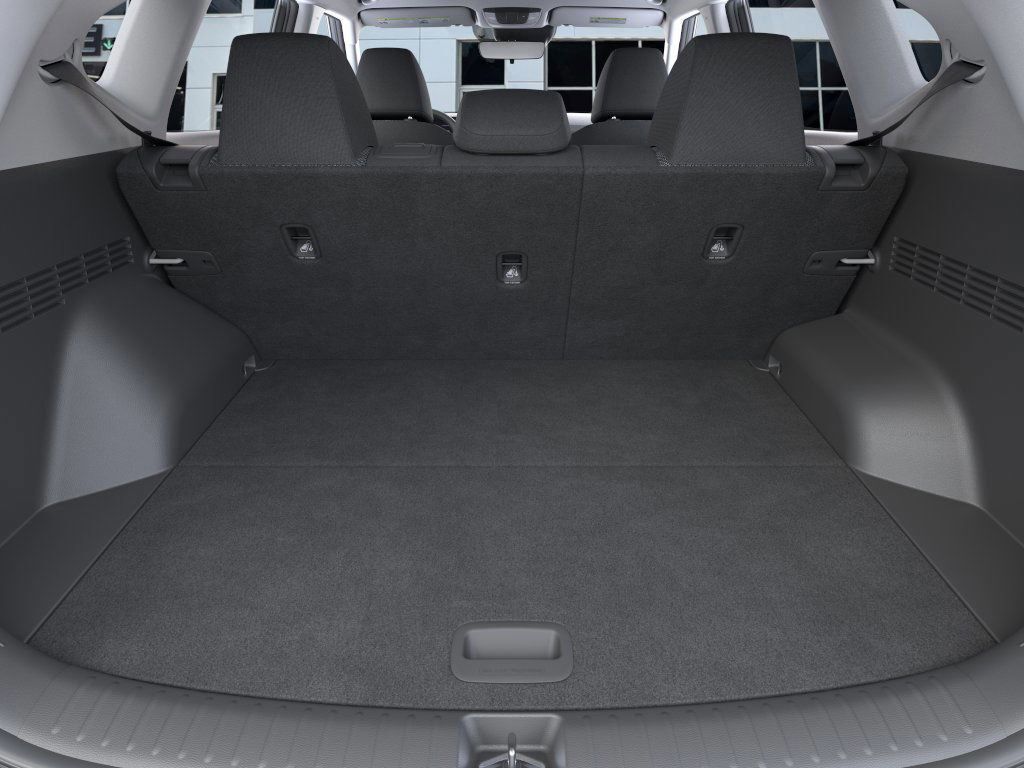 2026 Kia Seltos LX Akron OH