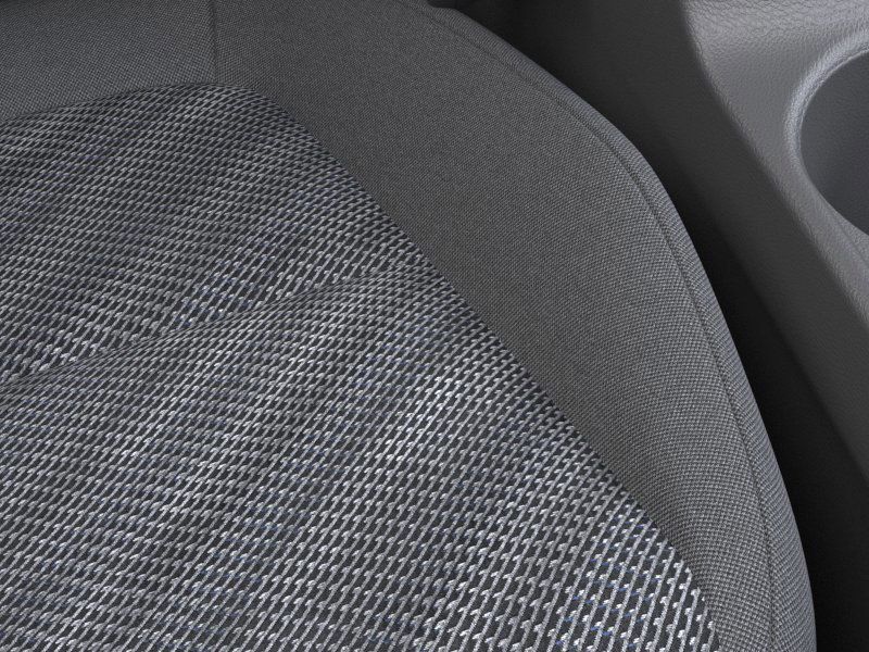 2026 Kia Seltos LX Akron OH