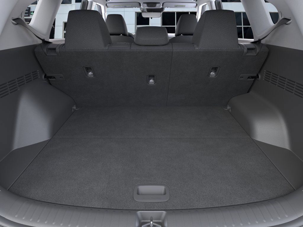 2026 Kia Seltos LX Akron OH