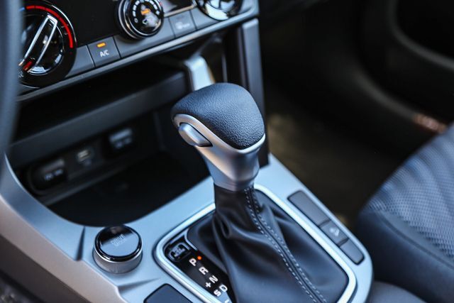 2026 Kia Seltos LX Glendale CA