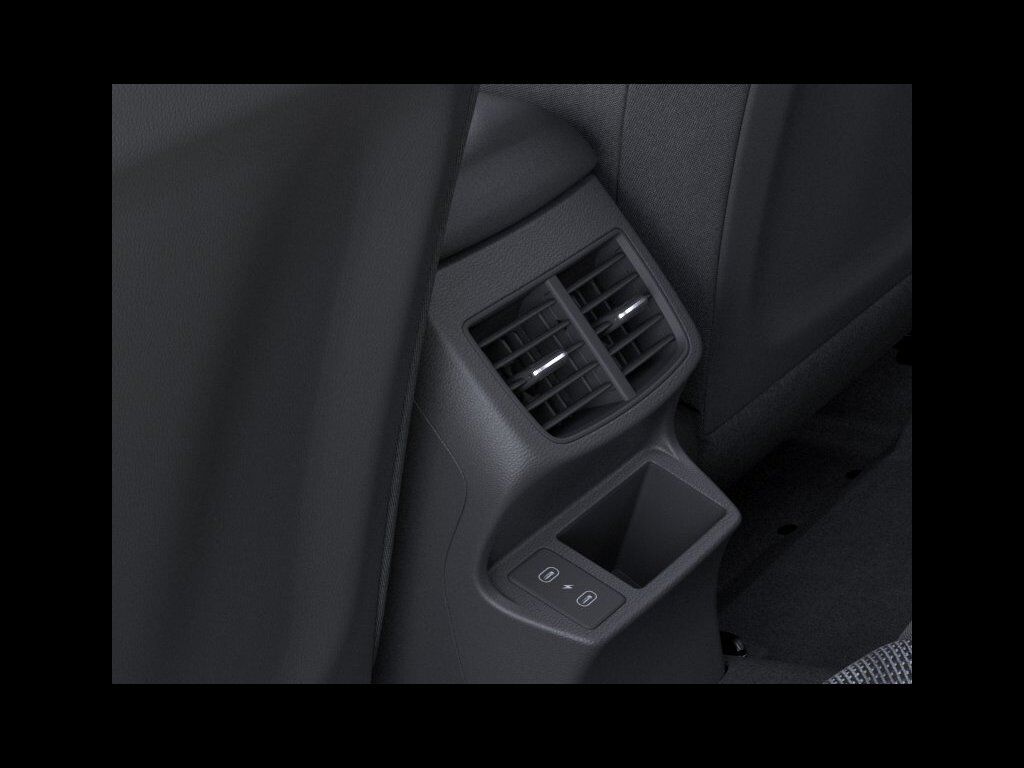 2026 Kia Seltos LX Glendale CA