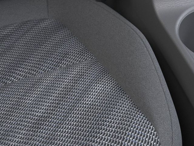 2026 Kia Seltos LX Glendale CA