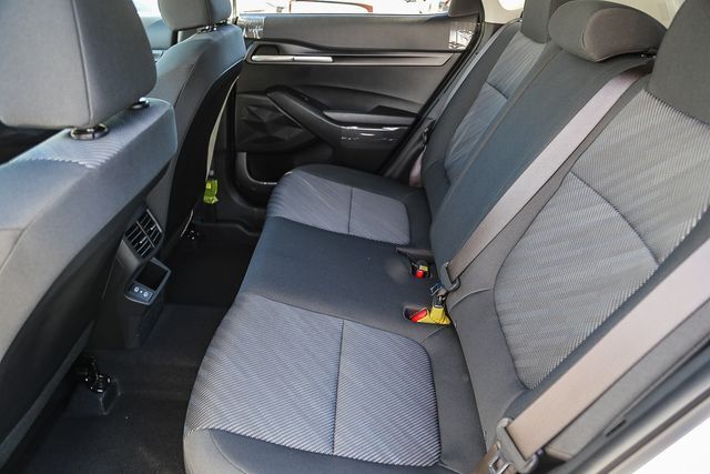 2026 Kia Seltos LX Glendale CA