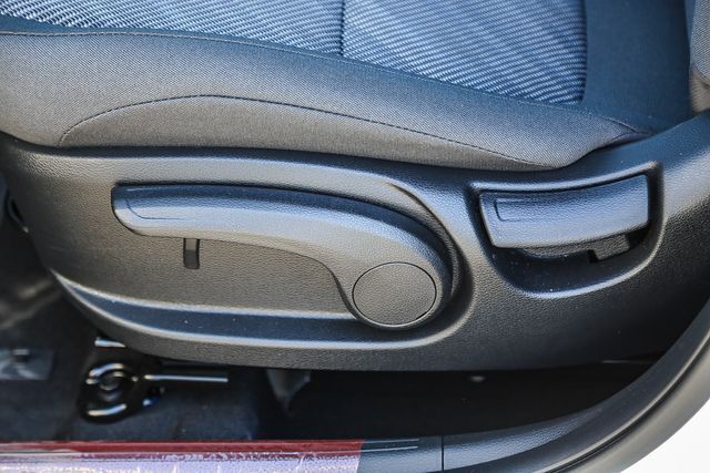 2026 Kia Seltos LX Glendale CA