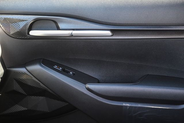 2026 Kia Seltos LX Glendale CA