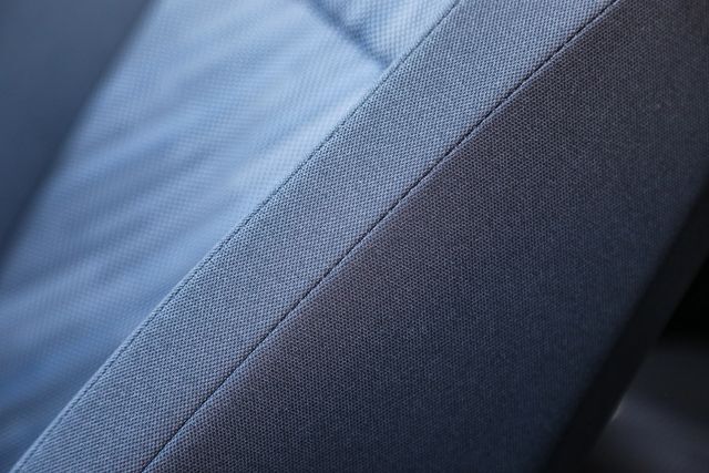 2026 Kia Seltos LX Glendale CA