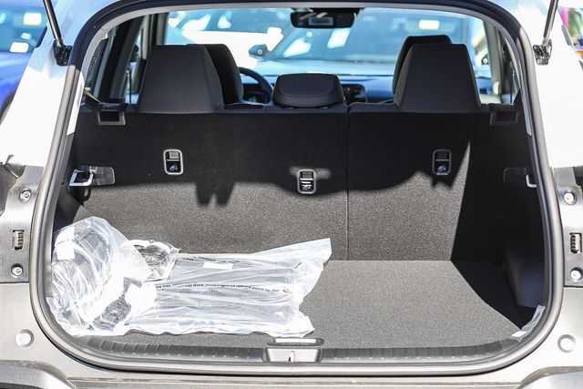 2026 Kia Seltos LX Glendale CA