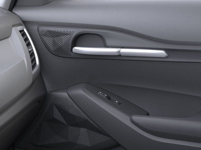 2026 Kia Seltos LX Hamburg PA