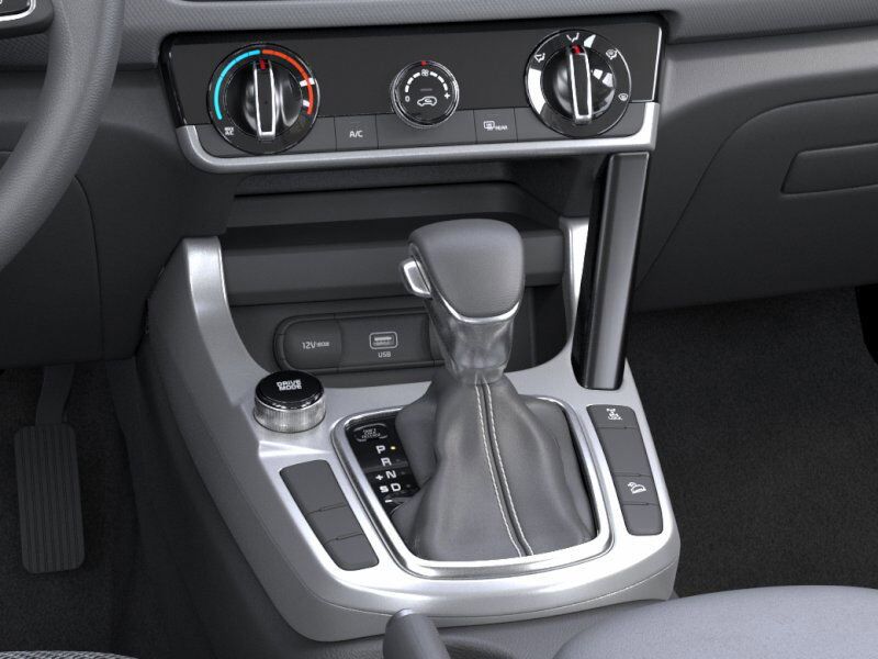 2026 Kia Seltos LX Hamburg PA