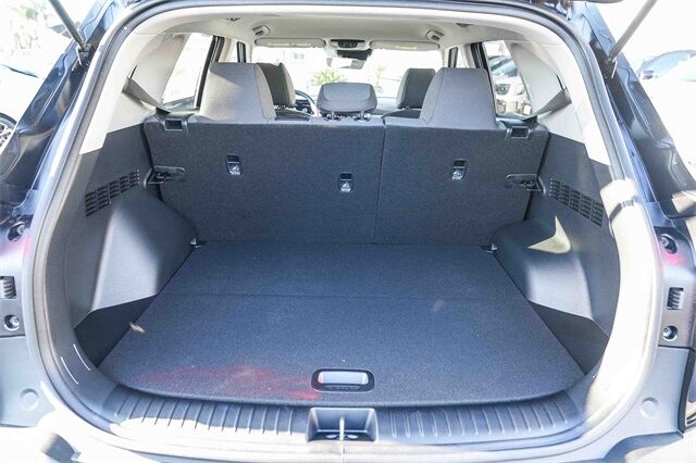 2026 Kia Seltos LX Huntington Beach CA