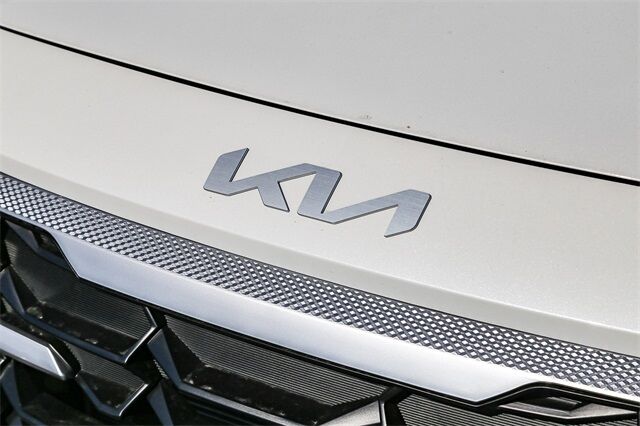 2026 Kia Seltos LX Huntington Beach CA
