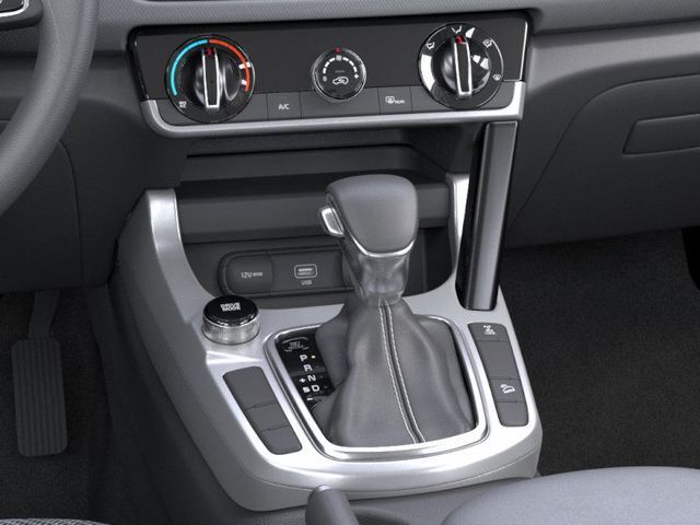 2026 Kia Seltos LX Huntington Beach CA