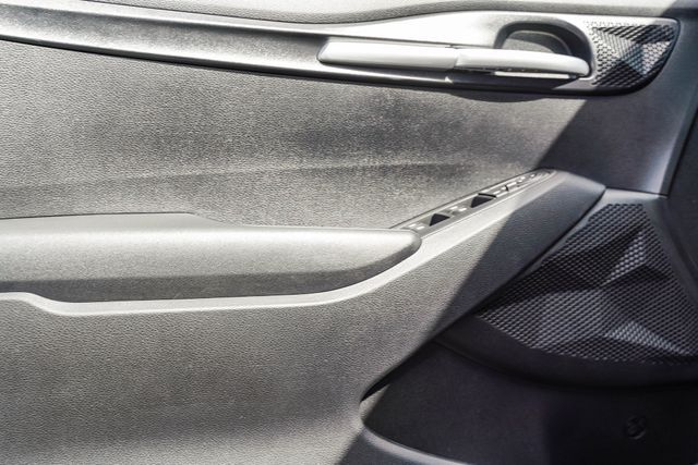 2026 Kia Seltos LX Moreno Valley CA