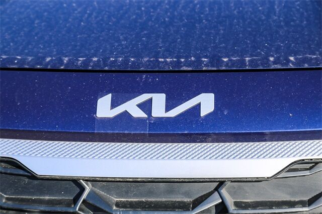 2026 Kia Seltos LX Moreno Valley CA