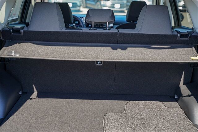 2026 Kia Seltos LX Moreno Valley CA