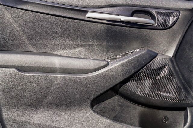 2026 Kia Seltos LX Moreno Valley CA