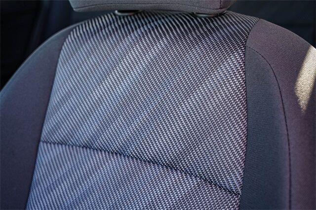 2026 Kia Seltos LX Moreno Valley CA