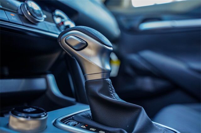 2026 Kia Seltos LX Moreno Valley CA