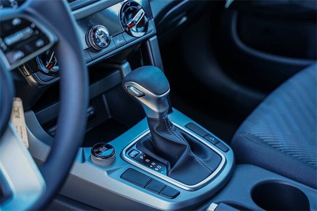 2026 Kia Seltos LX Moreno Valley CA