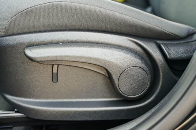 2026 Kia Seltos LX Moreno Valley CA