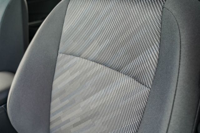 2026 Kia Seltos LX Moreno Valley CA