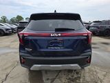 2026 Kia Seltos LX Oshkosh WI