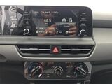 2026 Kia Seltos LX Oshkosh WI