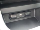 2026 Kia Seltos LX Oshkosh WI