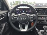 2026 Kia Seltos LX Oshkosh WI