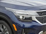 2026 Kia Seltos LX Oshkosh WI