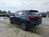 2026 Kia Seltos LX Oshkosh WI