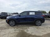 2026 Kia Seltos LX Oshkosh WI