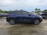2026 Kia Seltos LX Oshkosh WI
