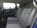 2026 Kia Seltos LX Oshkosh WI