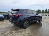 2026 Kia Seltos LX Oshkosh WI