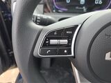 2026 Kia Seltos LX Oshkosh WI
