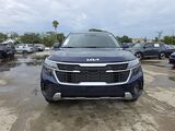 2026 Kia Seltos LX Oshkosh WI