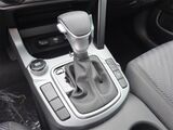 2026 Kia Seltos LX Oshkosh WI