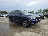 2026 Kia Seltos LX Oshkosh WI