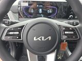 2026 Kia Seltos LX Oshkosh WI