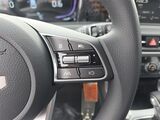 2026 Kia Seltos LX Oshkosh WI